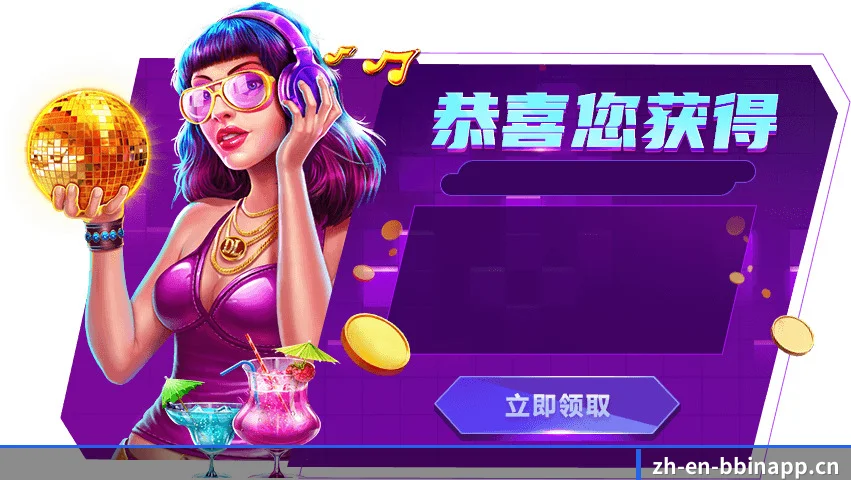 智能引擎进化