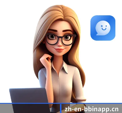 bbin官网的长期主义