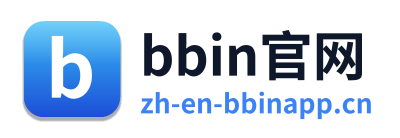 bbin官网